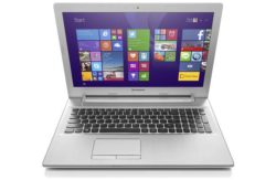 Lenovo Z50 15.6 Inch A10-7300 16GB 1TB Laptop